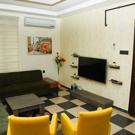 Sultan Murad Apartment 부루사 외부 사진